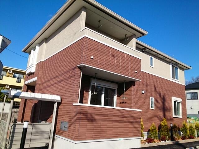 写真:その他物件の写真01