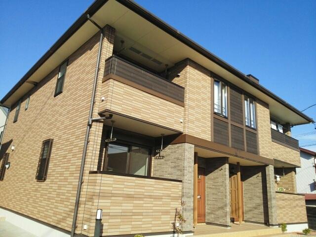 写真:その他物件の写真01