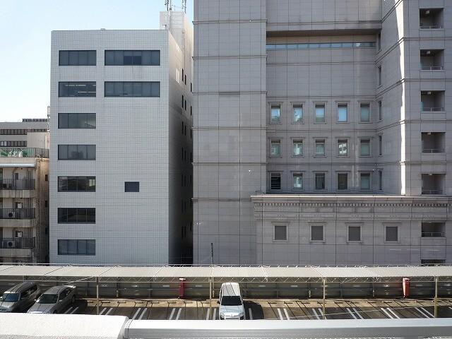 アズビオス元城 物件画像