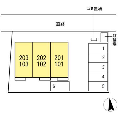 写真:その他物件の写真02