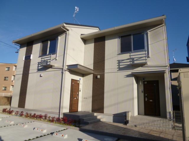 写真:その他物件の写真01