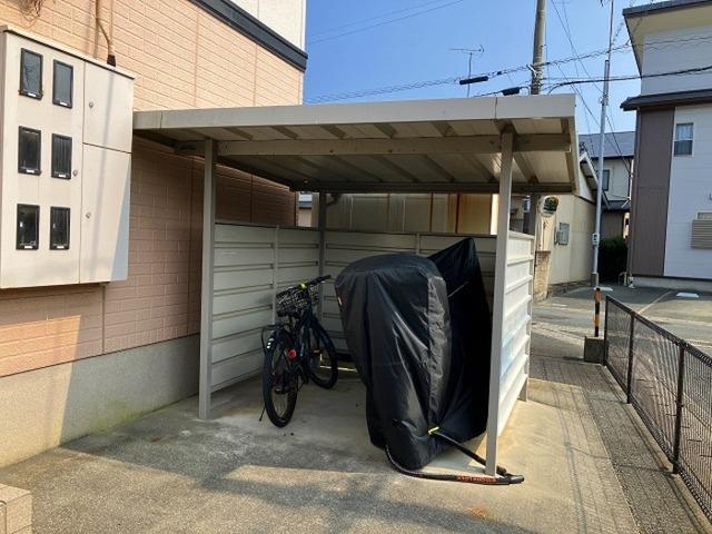 セジュールＮＯＹＯＲＩ（102） その他