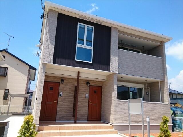 写真:その他物件の写真01