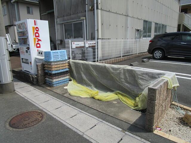 クルール（207） 物件画像
