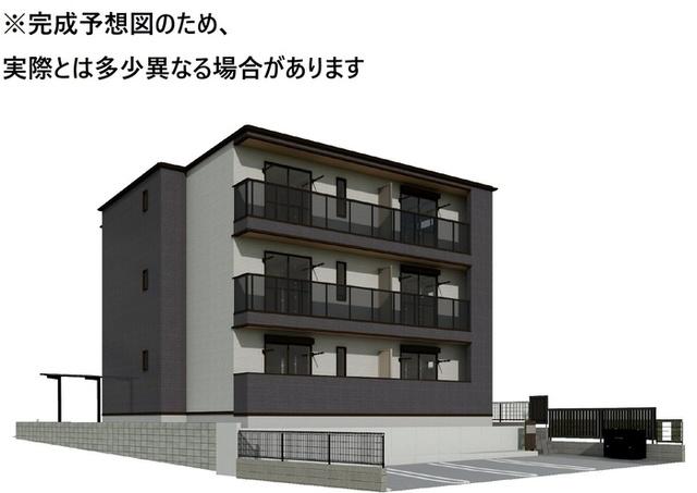 写真:その他物件の写真01