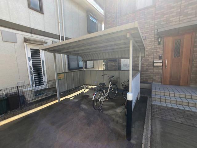 ブライティ 佐藤　Ａ（102） その他