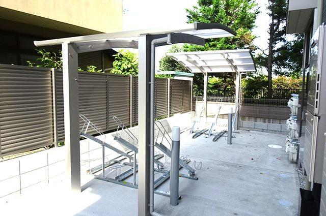 D-Hills城北Ⅱ（305） その他