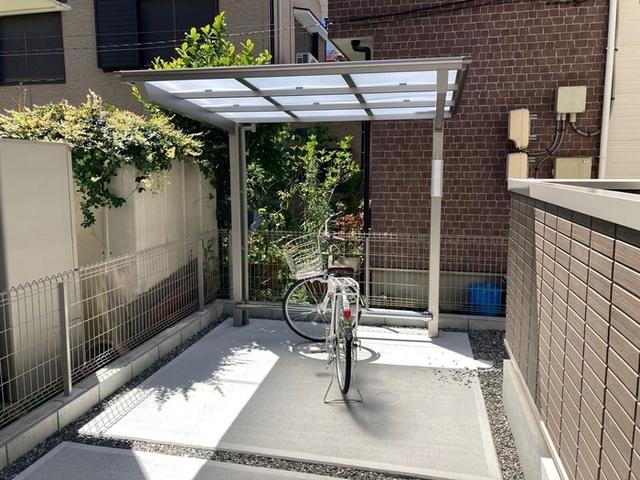 アムール元魚（303） その他