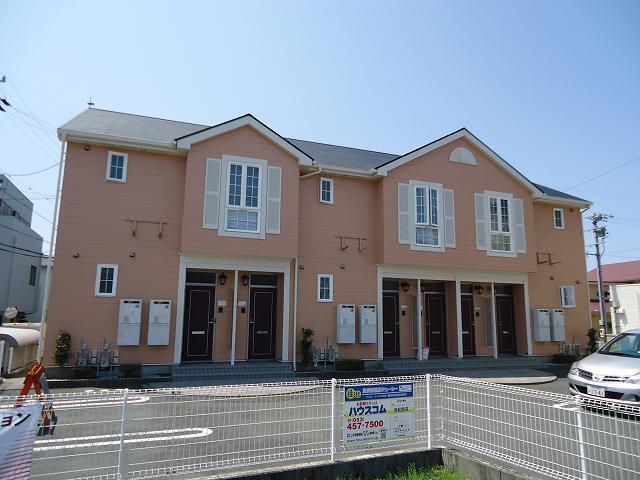 写真:その他物件の写真01