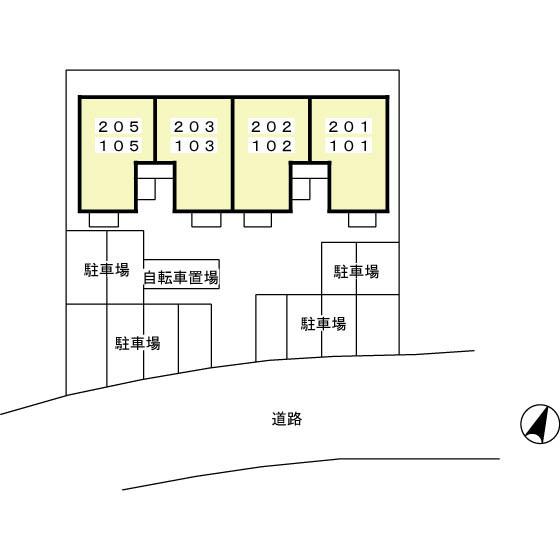 写真:その他物件の写真02