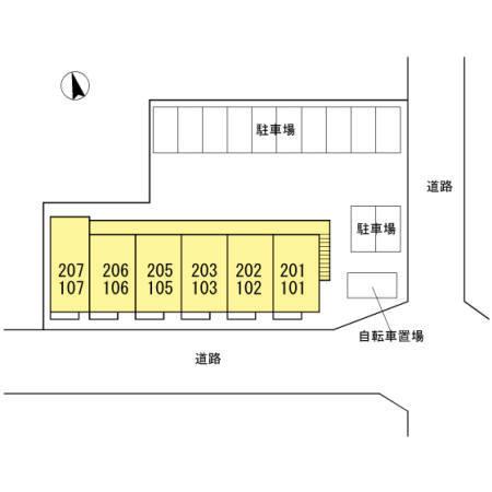 写真:その他物件の写真02
