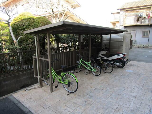 写真:その他物件の写真02