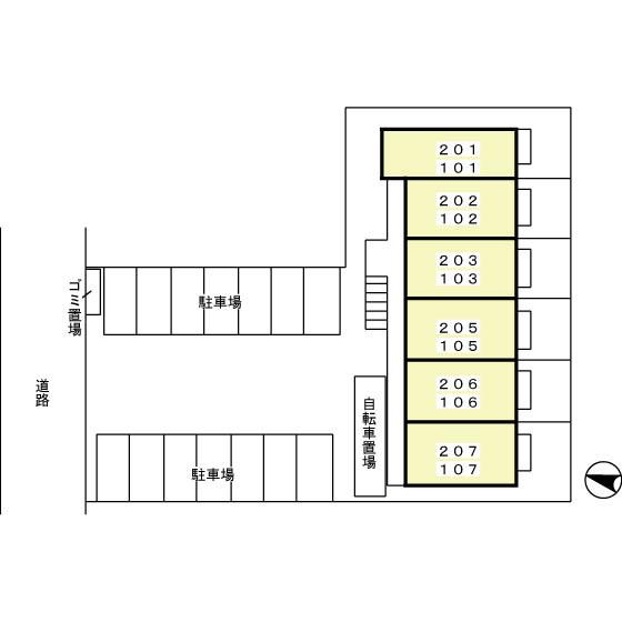 写真:その他物件の写真02