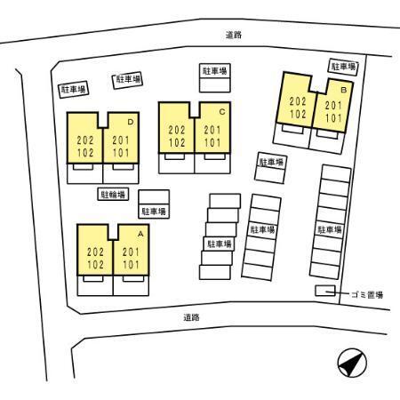 写真:その他物件の写真02