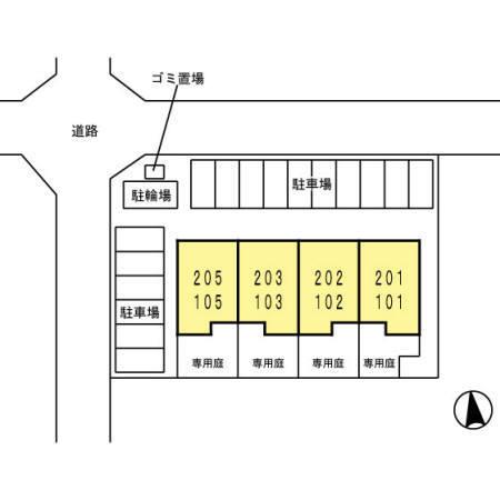 写真:その他物件の写真02
