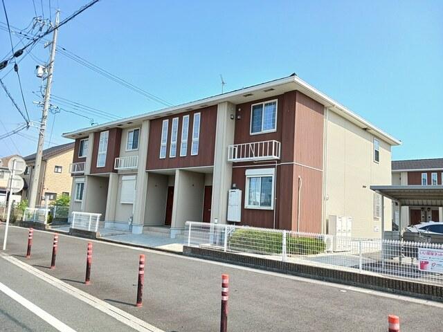 写真:その他物件の写真01