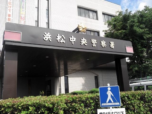 周辺環境画像