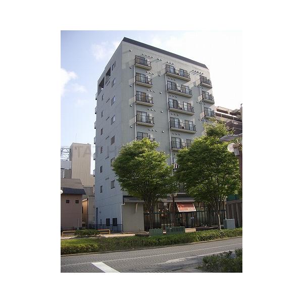 人気エリアの都市ガス