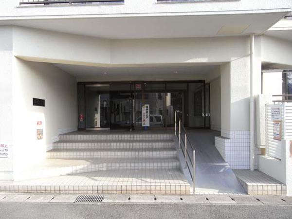 ニューライフ浜松 物件画像