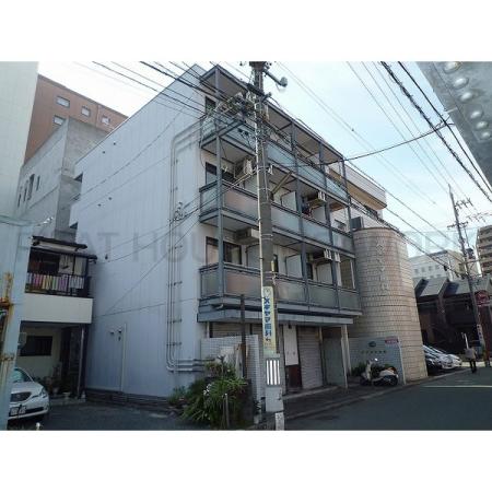 外観写真1