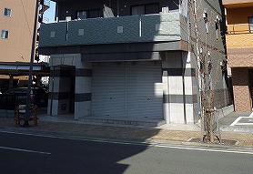 サンリブレ 物件画像