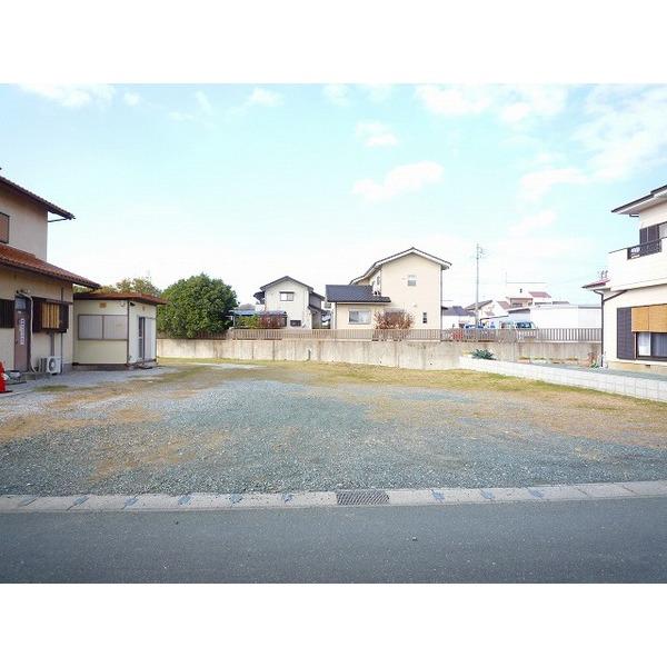 豊岡町土地 土地