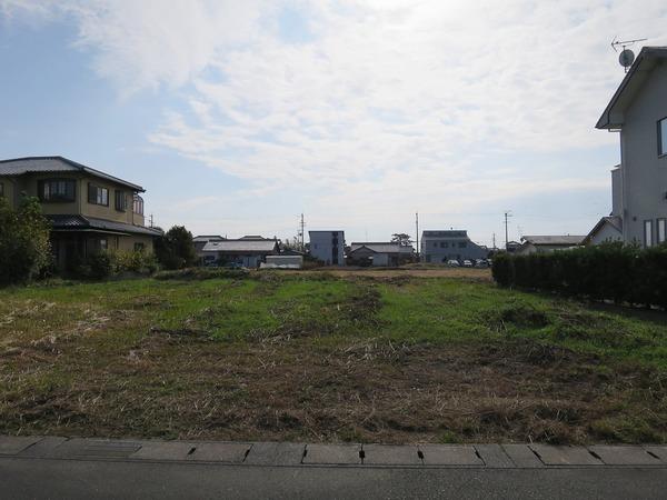 土地1