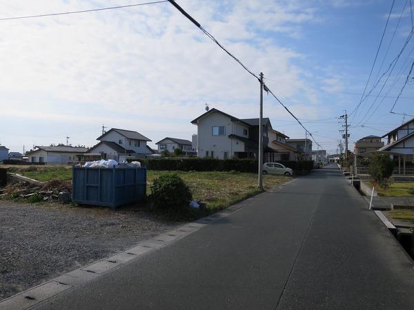 土地3