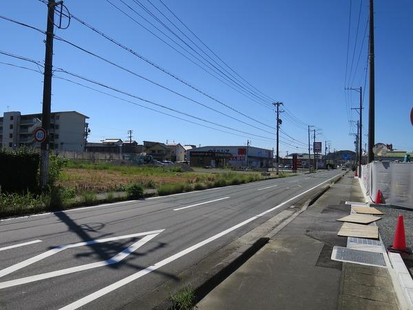 三ヶ日町三ヶ日土地 土地