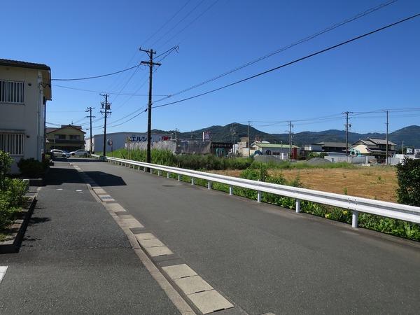 三ヶ日町三ヶ日土地 土地
