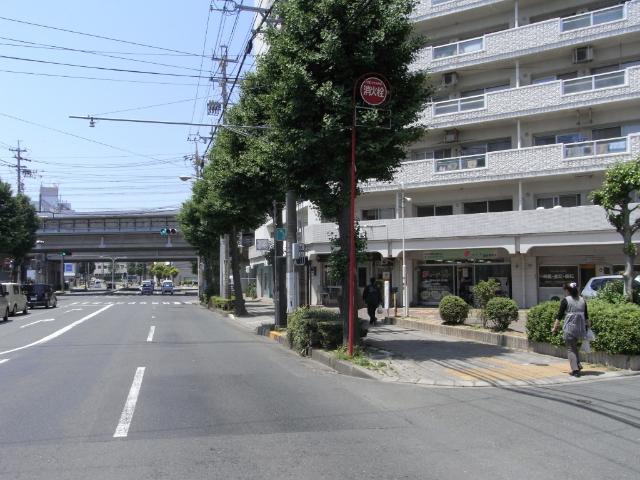 外観写真2