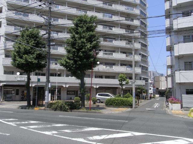 外観写真2