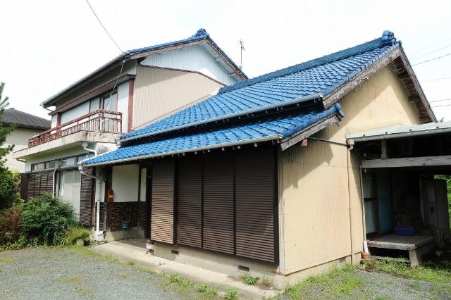 土地2