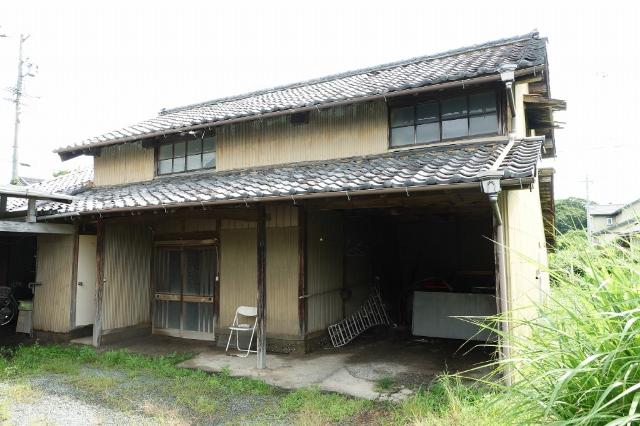 外観写真2
