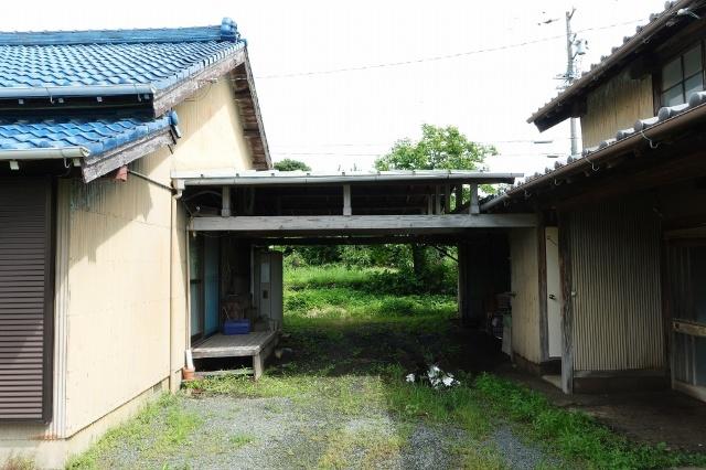 外観写真3