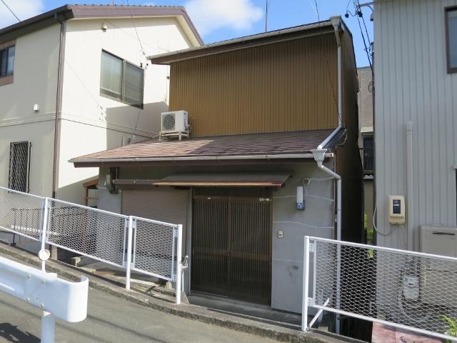 外観写真1