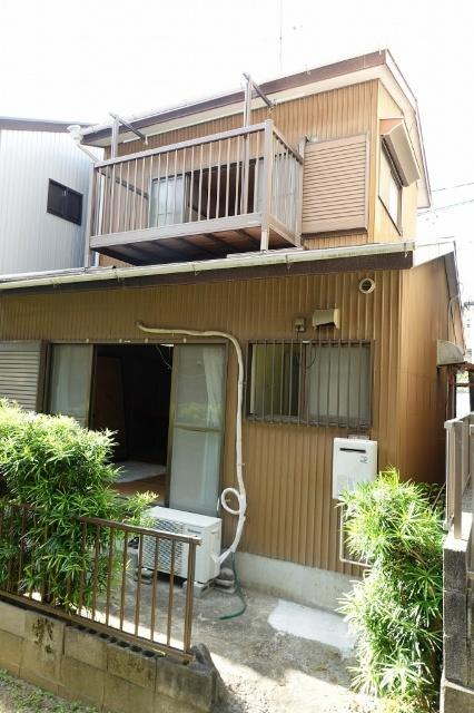 外観写真2