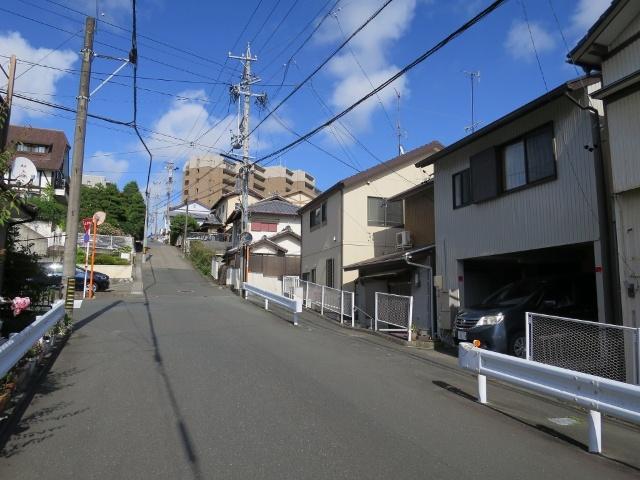 土地1