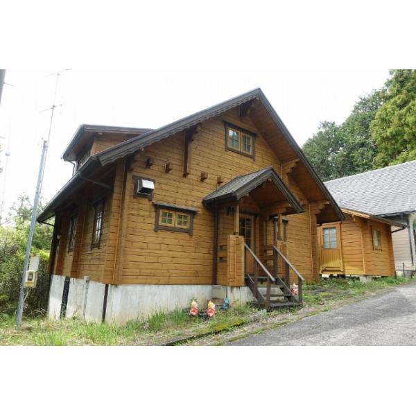 静岡県浜松市浜名区引佐町奥山