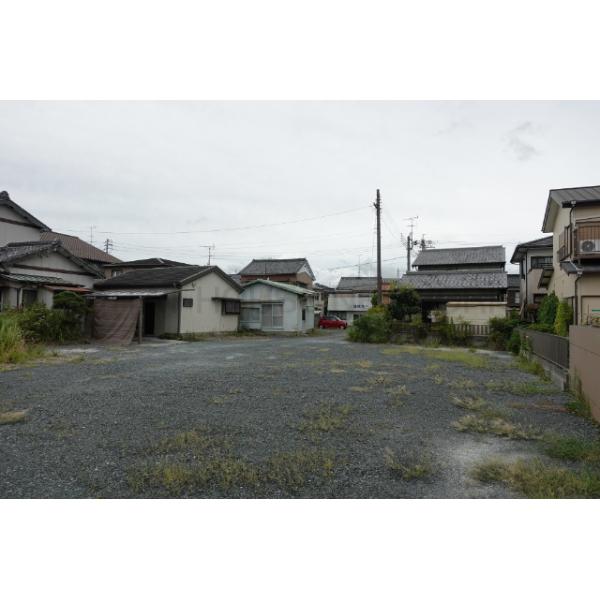 静岡県浜松市中央区中野町
