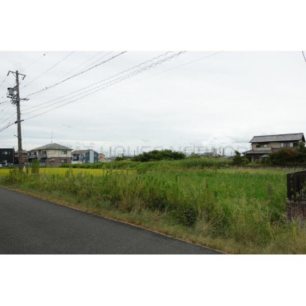 静岡県浜松市中央区中野町