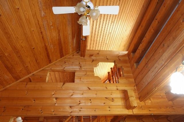 引佐町奥山別荘 その他部屋・スペース