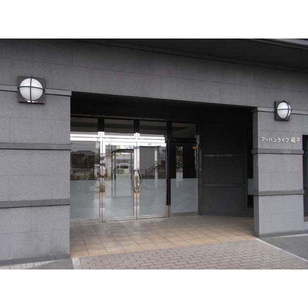 アーバンライフ楊子 物件画像