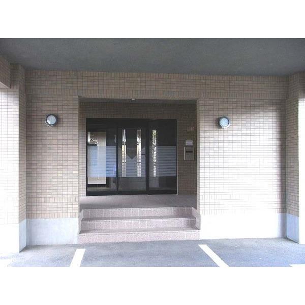 アーバンライフ葵町 物件画像