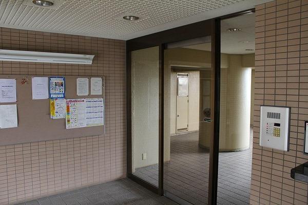 エンブレム磐田今之浦 物件画像