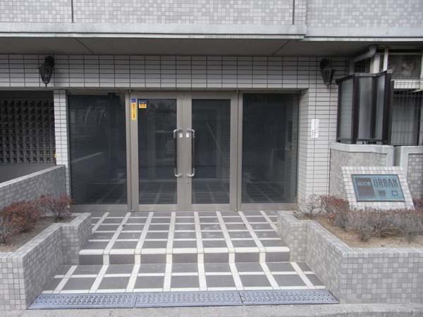 ナイスアーバン野口 物件画像