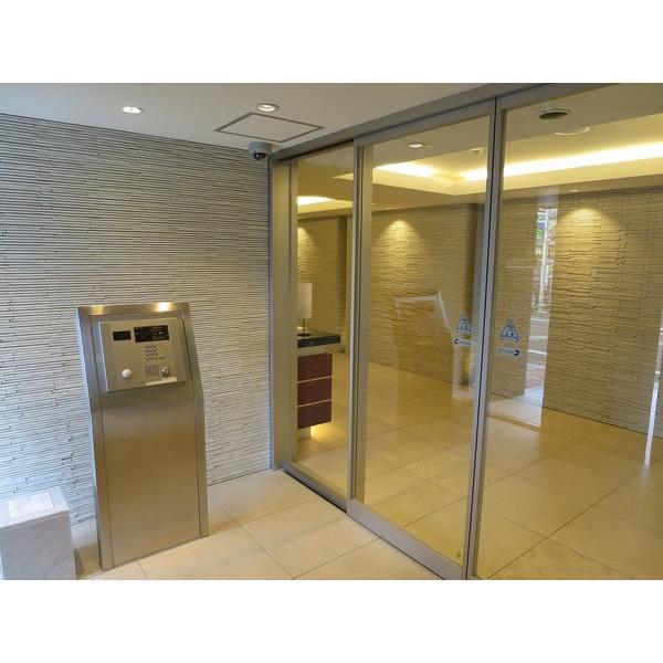 ル・シェモア紺屋町 物件画像