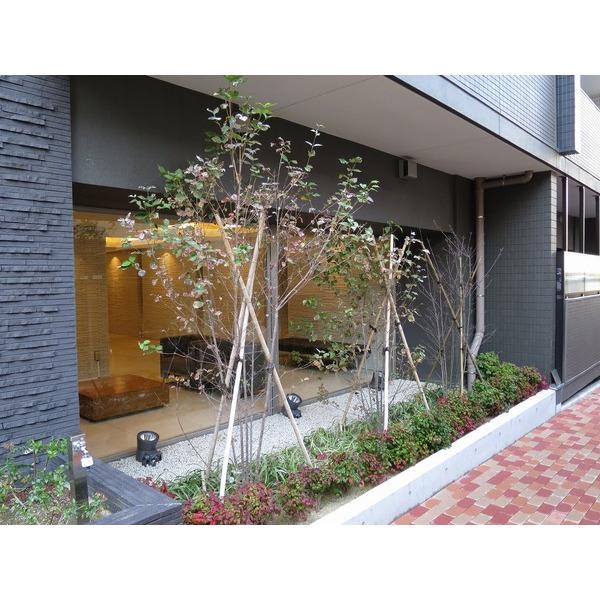 ル・シェモア紺屋町 物件画像