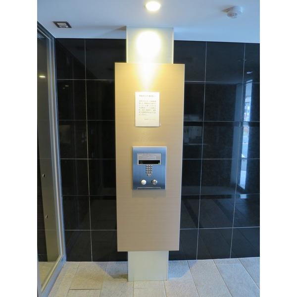 プレミスト元浜 物件画像