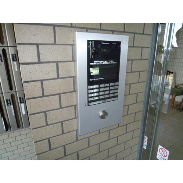 全健ハイム袋井南 物件画像